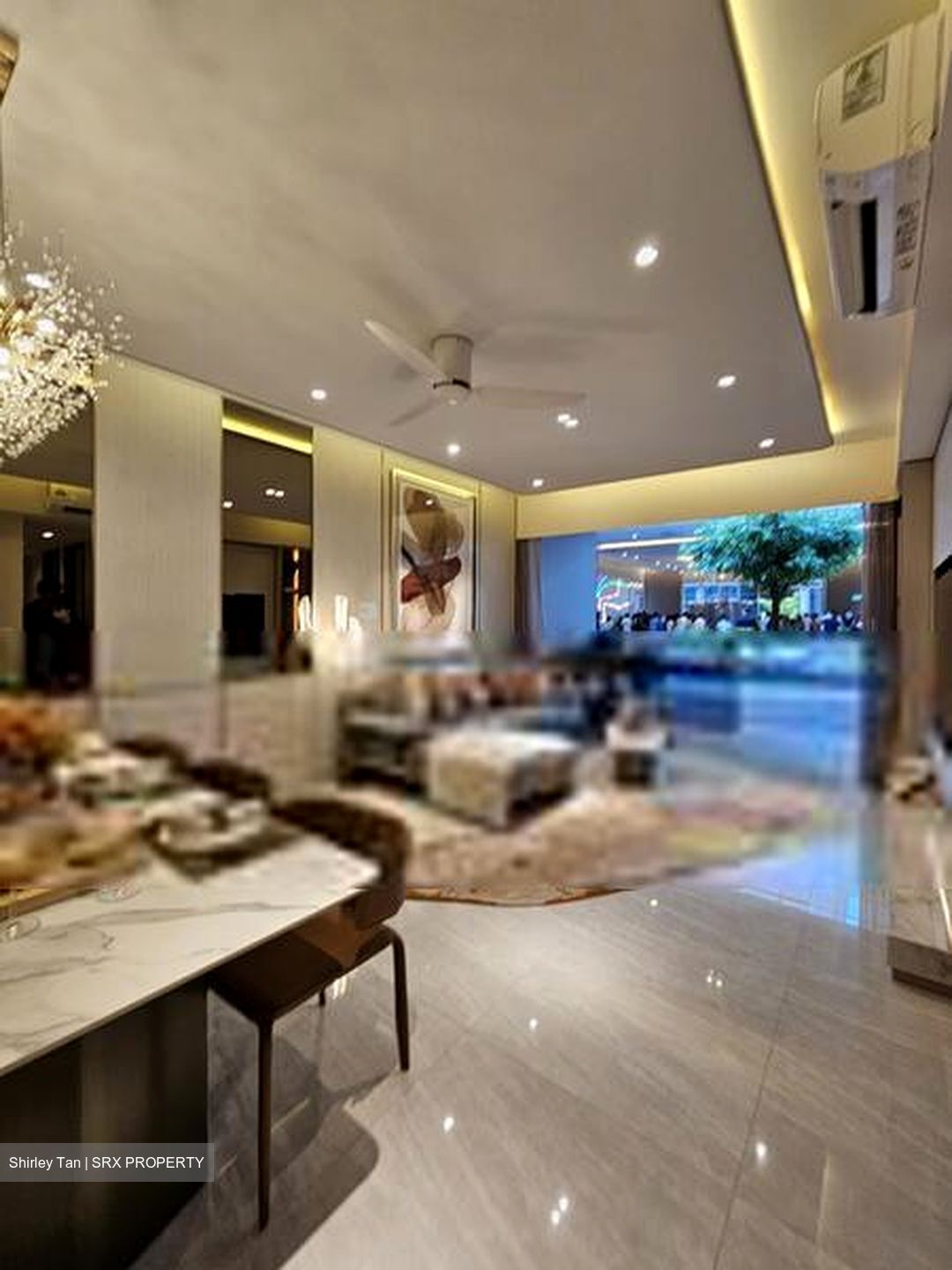 Grand Dunman (D15), Apartment #630945471